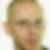 Profilbild på Kenth Emanuelsson
