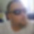 Profilbild på Stefan Wiberg