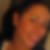Profilbild på Jessica Munoz