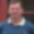 Profilbild på Stefan Olsson
