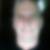 Profilbild på Lars-Börje Heed