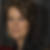 Profilbild på Efva Andersson