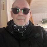 Profilfoto av Miguel Guirao
