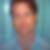 Profilbild på Jocke von Reschreiter