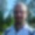 Profilbild på Martin Conradsson
