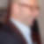 Profilbild på Pär Eriksson