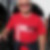 Profilbild på Bengt Hultin