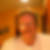 Profilbild på Kennet Jarmo