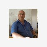 Profilfoto av Stig Sandin