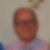Profilbild på Kent Nielsen