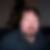 Profilbild på Mikael Jansson