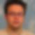 Profilbild på Frédéric Rochat