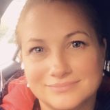 Profilfoto av Anna Eriksson