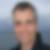 Profilbild på Tomas Oldgren
