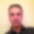 Profilbild på Leon Darwich