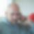 Profilbild på Anders Wall