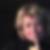 Profilbild på Inga-Lill Gustavsson
