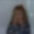 Profilfoto av Lovisa Hjalmarsson
