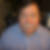 Profilbild på Christer Farman