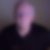 Profilbild på Stig Öhman