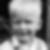 Profilbild på Jan Strömfors