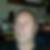 Profilbild på Stefan Axelsson