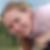 Profilbild på Linda Lundell