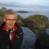 Profilfoto av Ulf Fransson