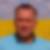 Profilfoto av Tomas Johansson