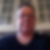 Profilbild på Åke Olsson