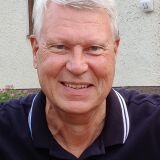 Profilfoto av Carl-Magnus Orest