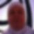 Profilbild på Kaisa Fokin