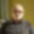 Profilbild på Bo Rosengren