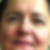 Profilbild på Eva Kemi