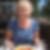Profilbild på Eva Hellgren