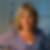 Profilbild på Lena Bergsten