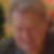 Profilbild på Martin Huusmann