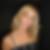 Profilbild på Cecilia Johansson