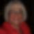 Profilbild på Catharina Rindås