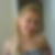 Profilbild på Louise Juhlin