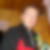 Profilbild på Lars-Arne Norman