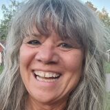 Profilfoto av Margareta Ljunggren