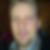 Profilbild på Henrik Garpmo