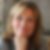 Profilbild på Kristina Olergård