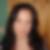 Profilbild på Therese Qvist