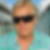 Profilbild på Anders Granlund