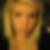 Profilbild på Emilia Kanrell Holm