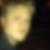 Profilbild på Fredrik Jonsson