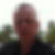 Profilbild på Göran Jansson