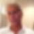 Profilbild på Venco Lärnerhem